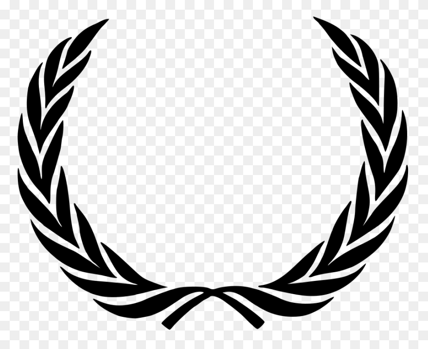 Laurel Wreath Olive Wreath Bay Laur