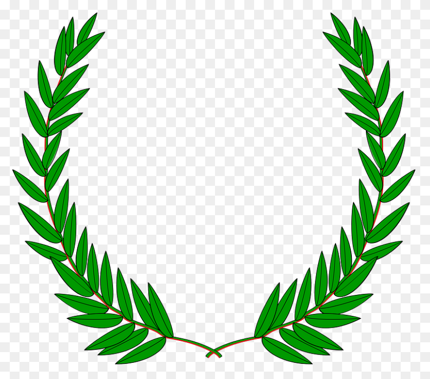 Laurel Wreath Olive Wreath Bay Laur