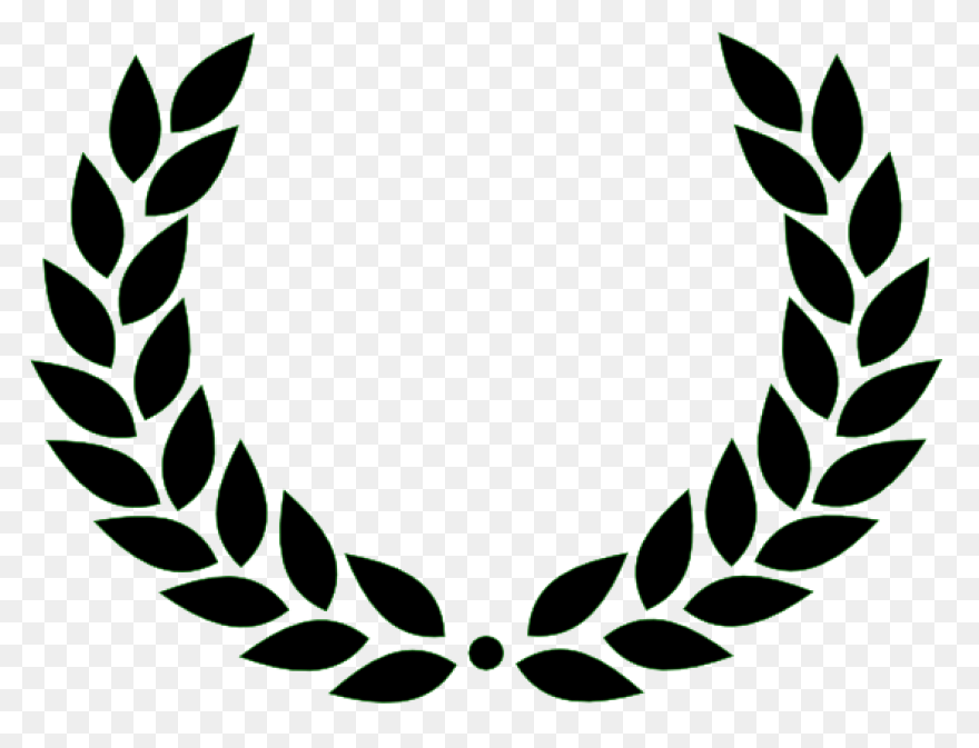 Laurel Wreath Olive Wreath Bay Laur