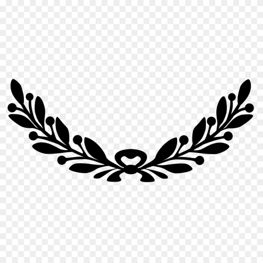 Laurel Wreath Olive Wreath Bay Laur