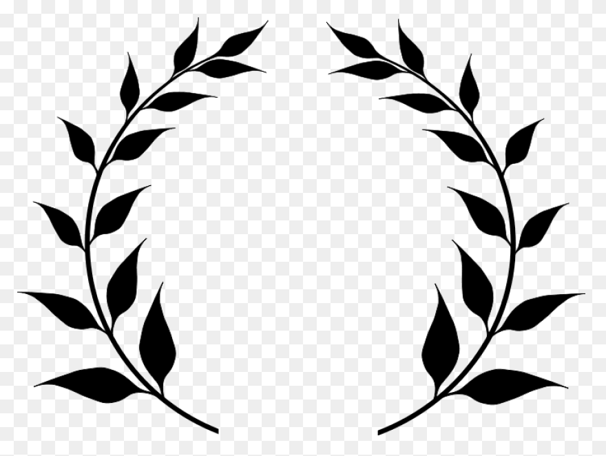 Laurel Wreath Olive Wreath Bay Laur