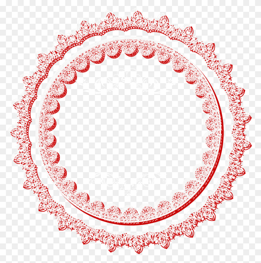 Lace Satin Stretch Camisole