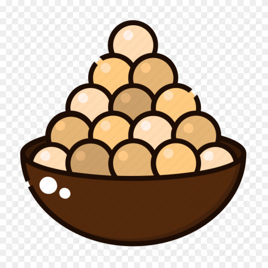 Qdf - 10 - Khoya Ladoo By Paradoxsk