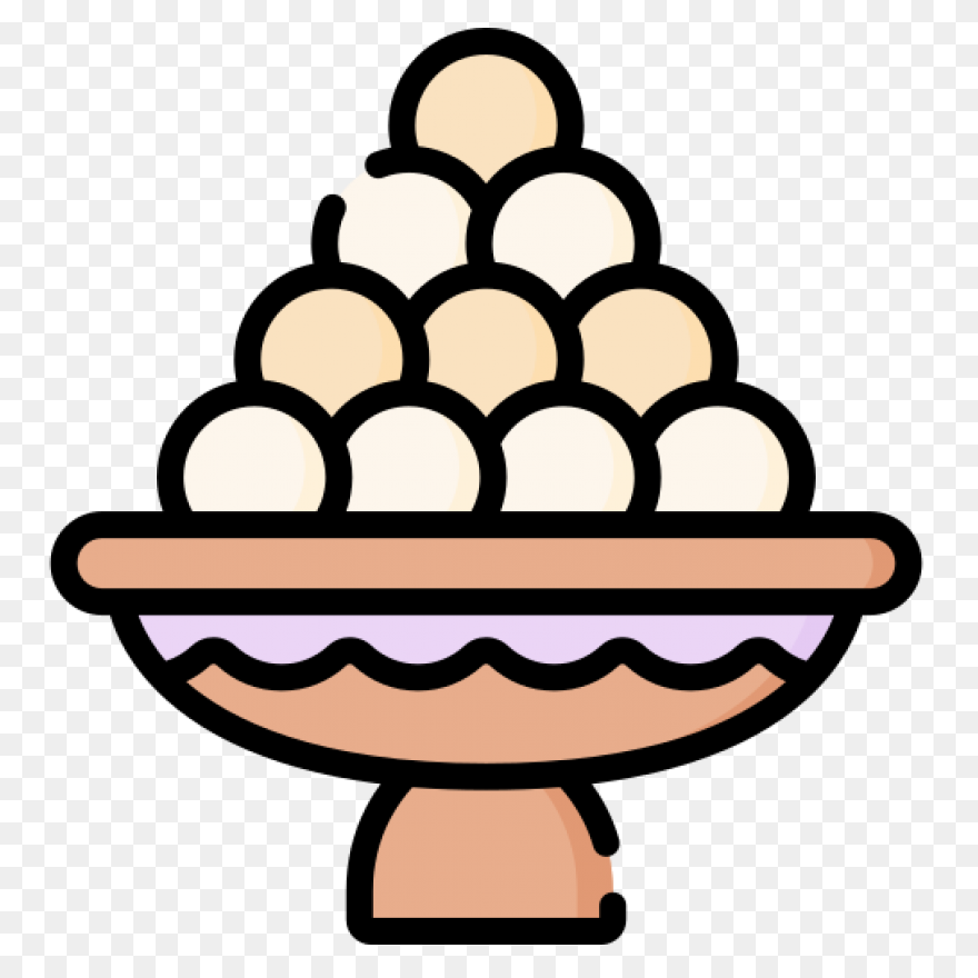 Qdf - 10 - Khoya Ladoo By Paradoxsk