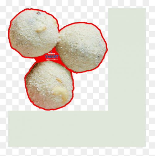 Qdf - 10 - Khoya Ladoo By Paradoxsk