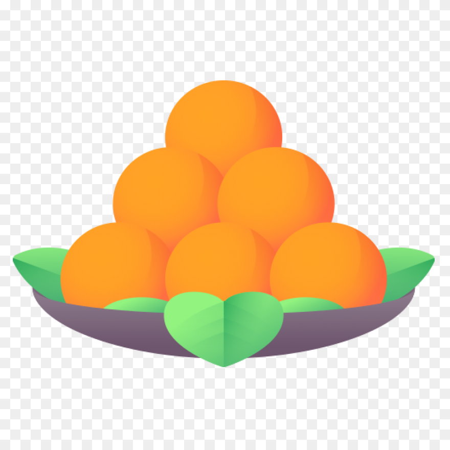 Qdf - 10 - Khoya Ladoo By Paradoxsk