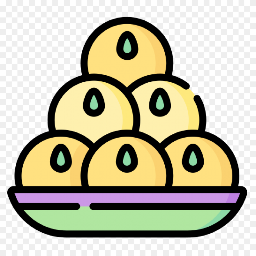 Qdf - 10 - Khoya Ladoo By Paradoxsk
