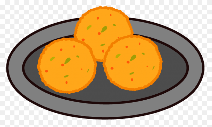 Qdf - 10 - Khoya Ladoo By Paradoxsk