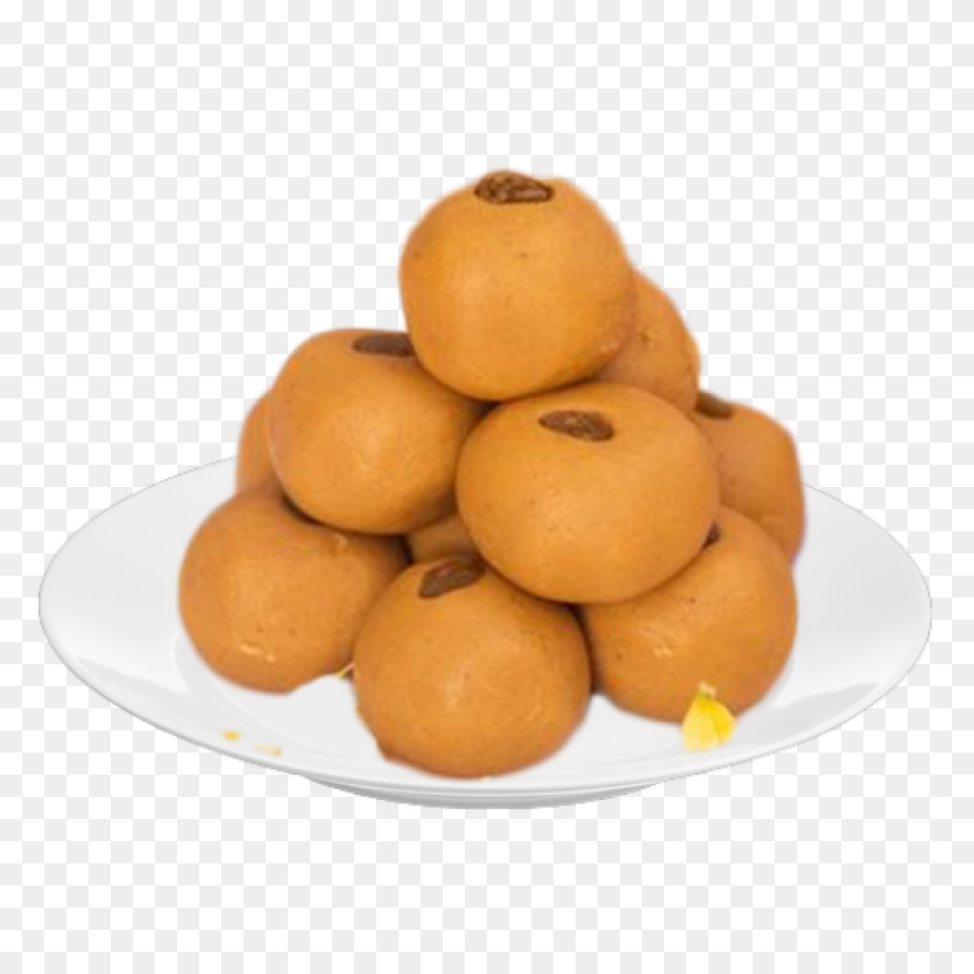 Qdf - 10 - Khoya Ladoo By Paradoxsk