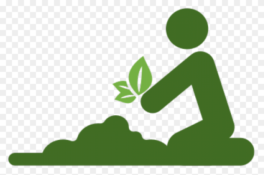 Landscape Clipart - Clipart Suggest