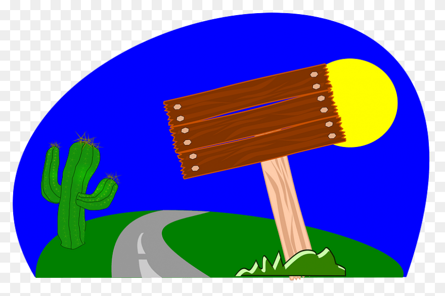 Landscape Clipart Clipart Suggest - Landscape