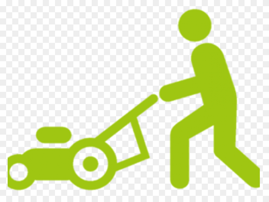 Landscape Clipart - Clipart Suggest