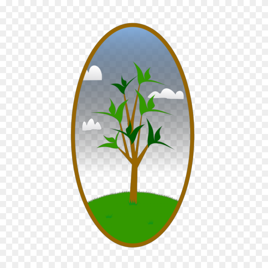 Landscape Clipart - Clipart Suggest