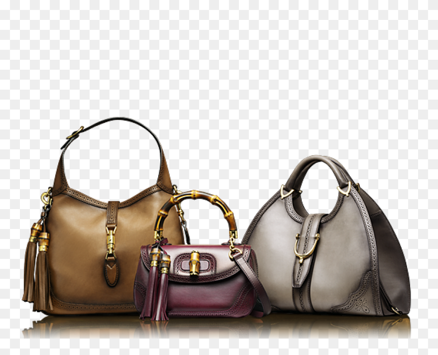Handbag Purse Lady - Free Vector Gr