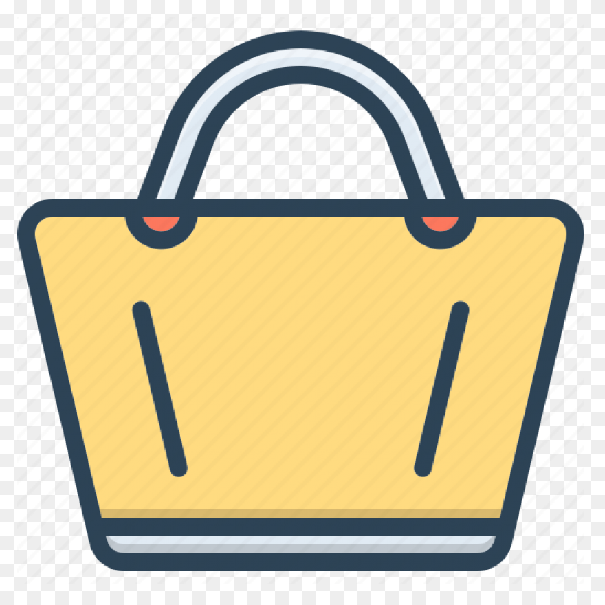 Handbag Purse Lady - Free Vector Gr