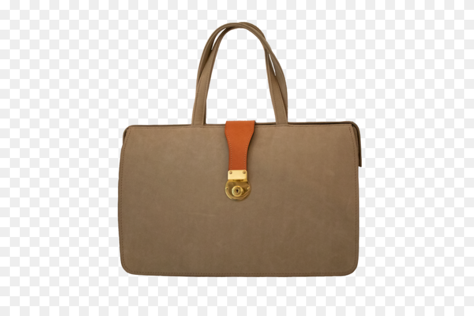Handbag Purse Lady - Free Vector Gr