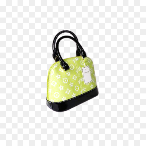 Handbag Purse Lady - Free Vector Gr