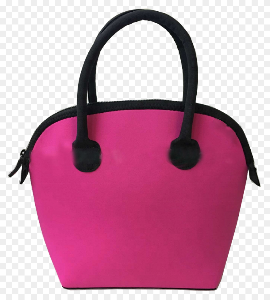 Handbag Purse Lady - Free Vector Gr