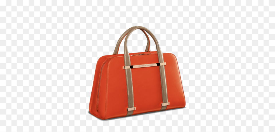 Handbag Purse Lady - Free Vector Gr