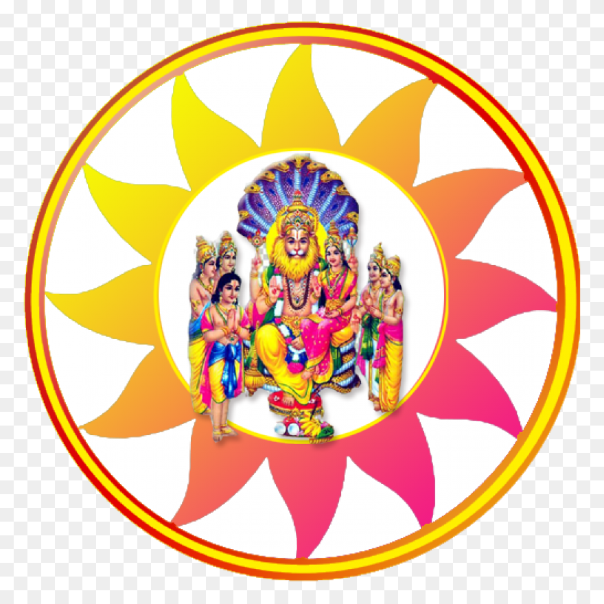 How Is Devi Padmavati An Avatar Of 