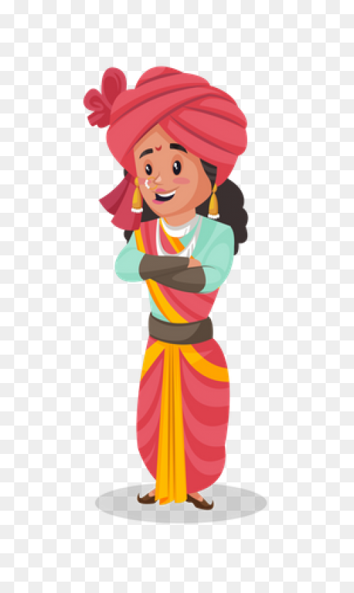 How Is Devi Padmavati An Avatar Of 