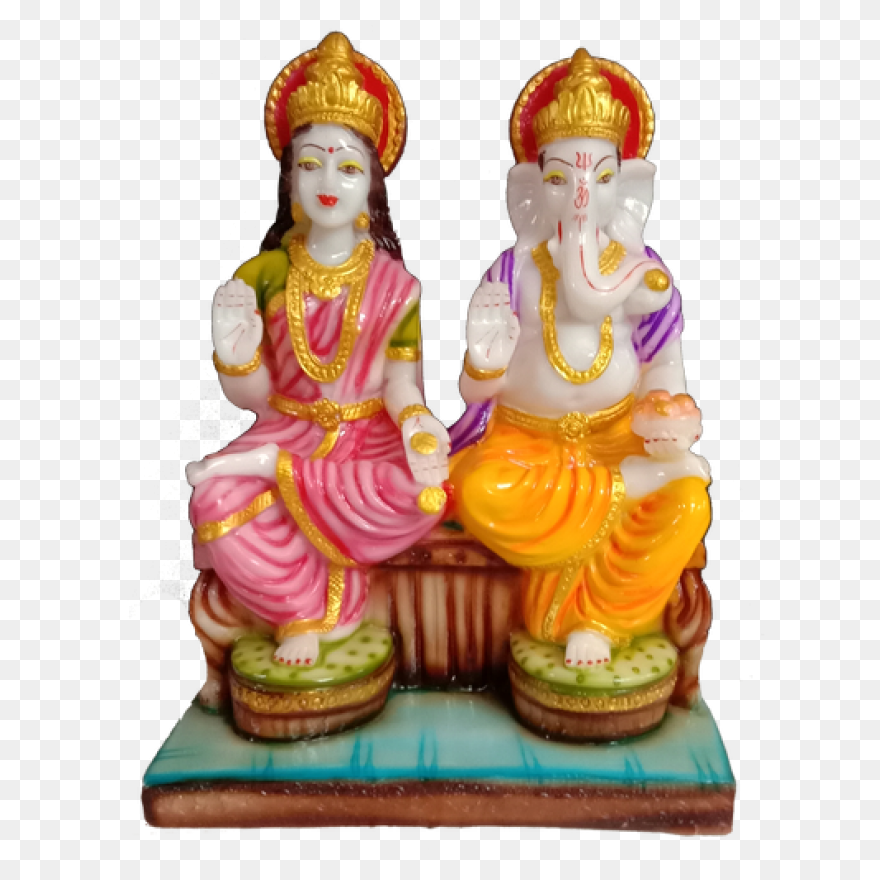 How Is Devi Padmavati An Avatar Of 