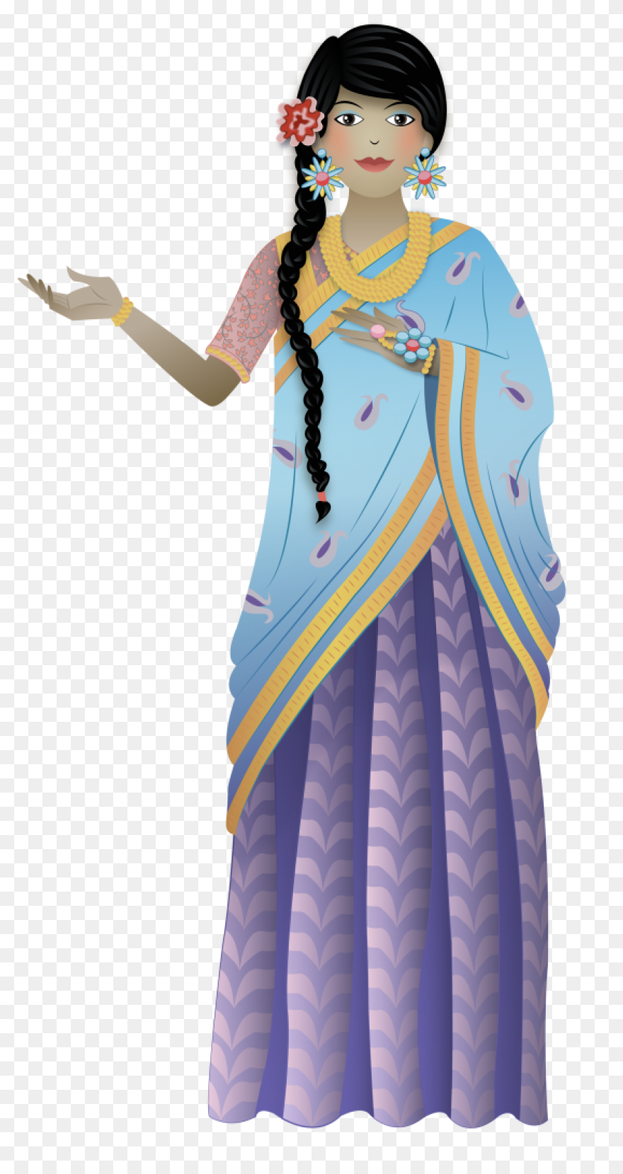 How Is Devi Padmavati An Avatar Of 