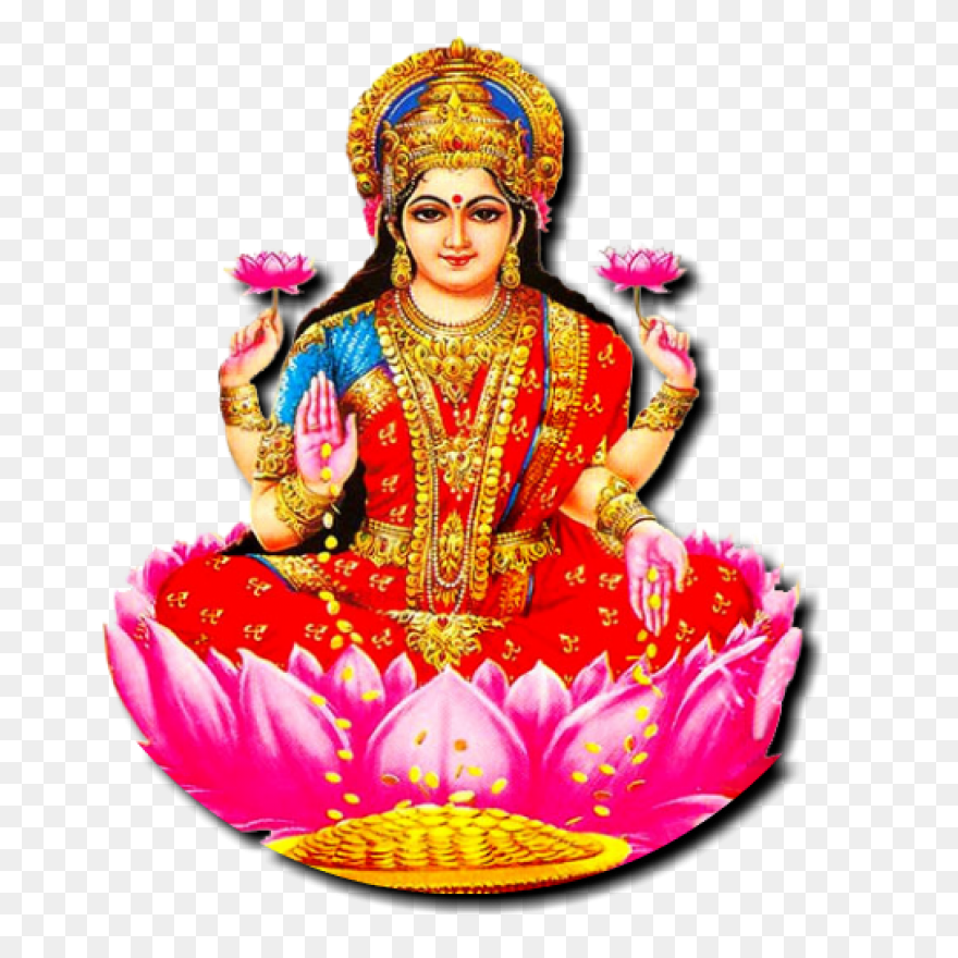 How Is Devi Padmavati An Avatar Of 