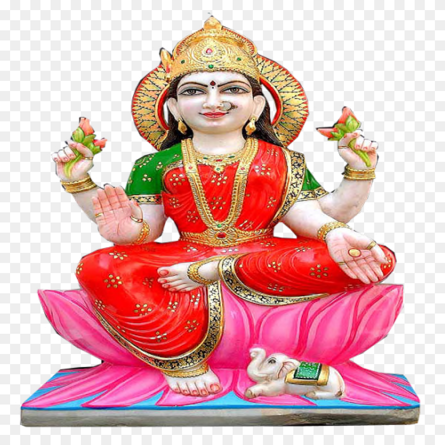 Maa Lakshmi, Lakshmi , India , Hind