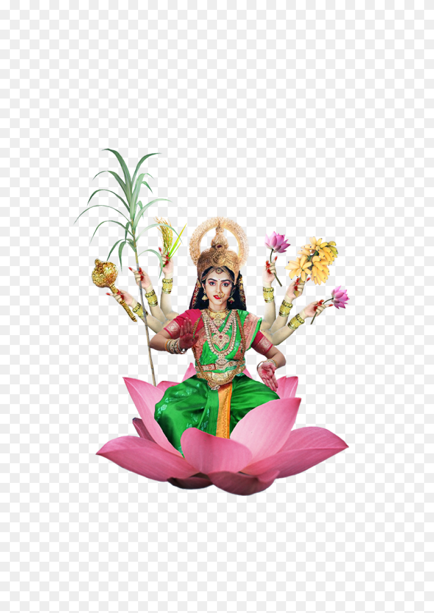 Maa Lakshmi, Lakshmi , India , Hind