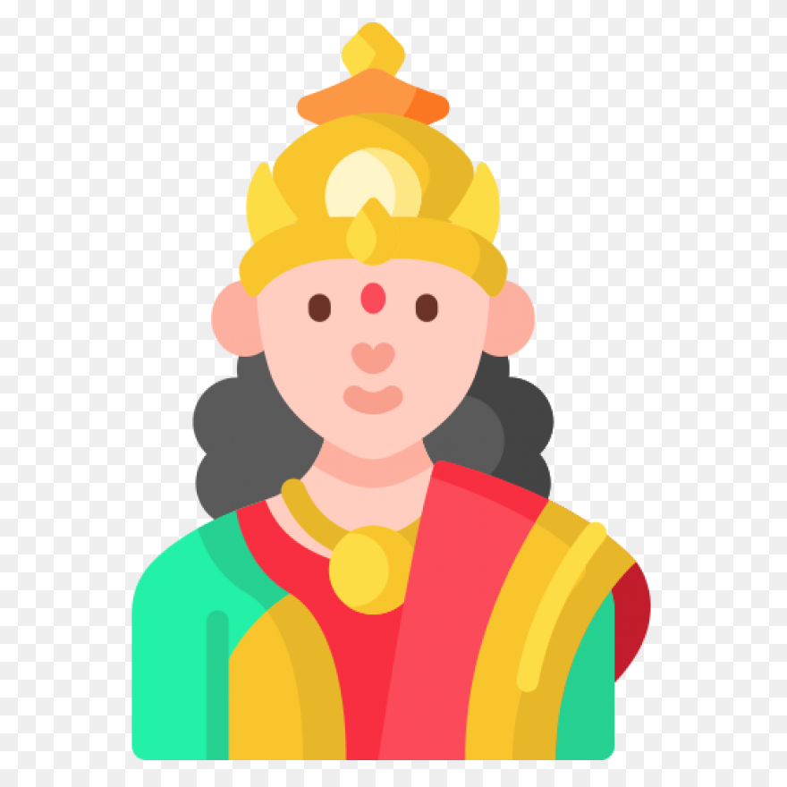 Maa Lakshmi, Lakshmi , India , Hind