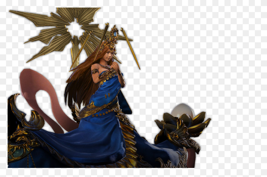 Maa Lakshmi, Lakshmi , India , Hind