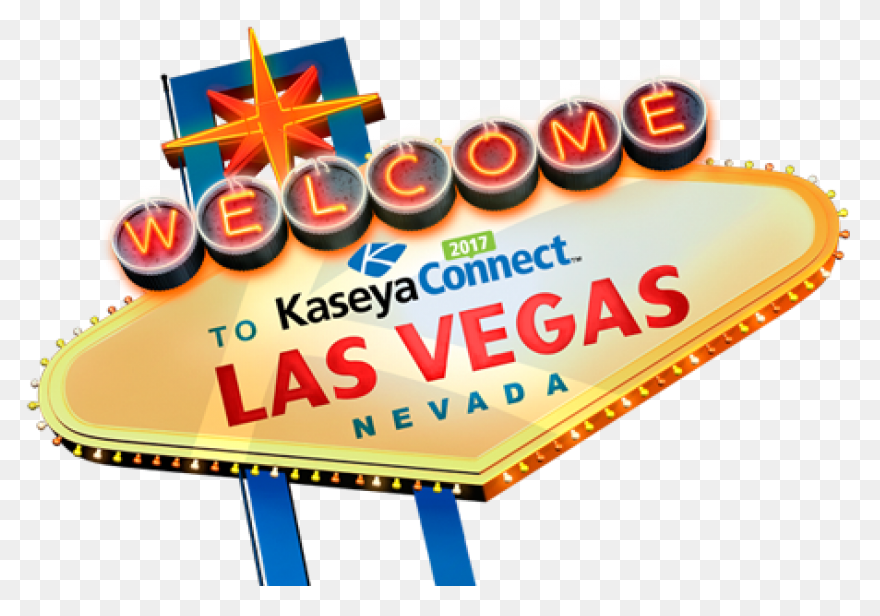 Las Vegas Word Clipart Welcome To F