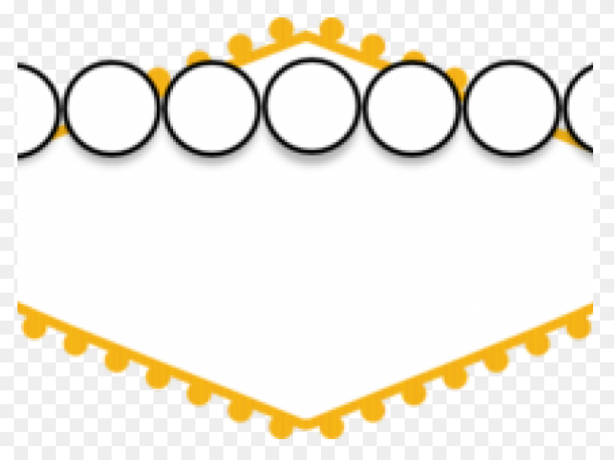Las Vegas Word Clipart Welcome To F