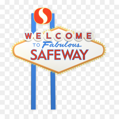 Las Vegas Word Clipart Welcome To F