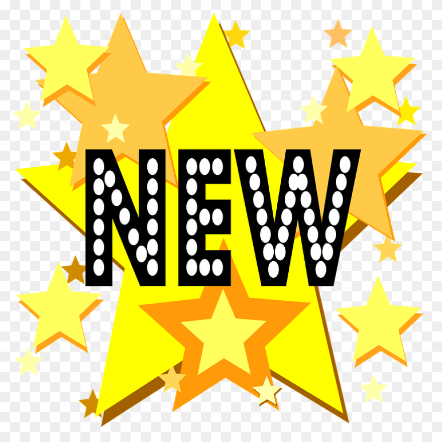 Las Vegas Word Clipart Welcome To F