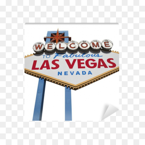 Las Vegas Word Clipart Welcome To F
