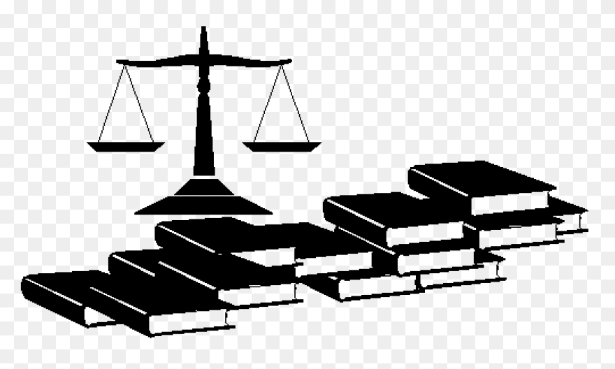Legal Vector Png Clipart Law Legal 