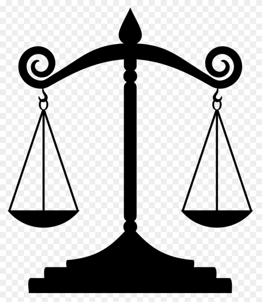 Legal Vector Png Clipart Law Legal 