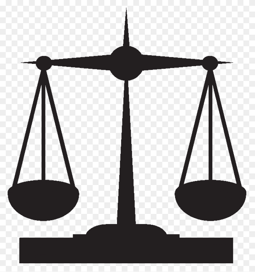 Legal Vector Png Clipart Law Legal 