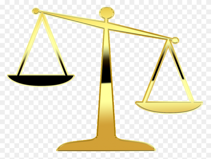 Duties Of A Criminal Defense - Law