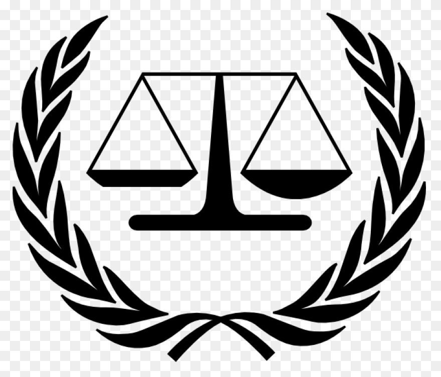 Free Law Cliparts Download Free - Law