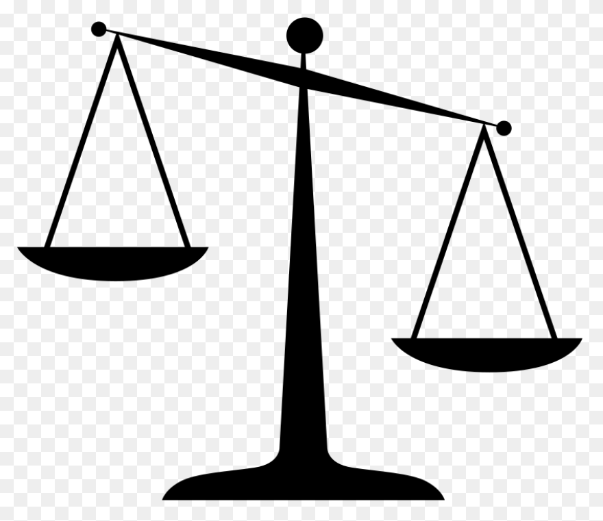 Legal Vector Png Clipart Law Legal 