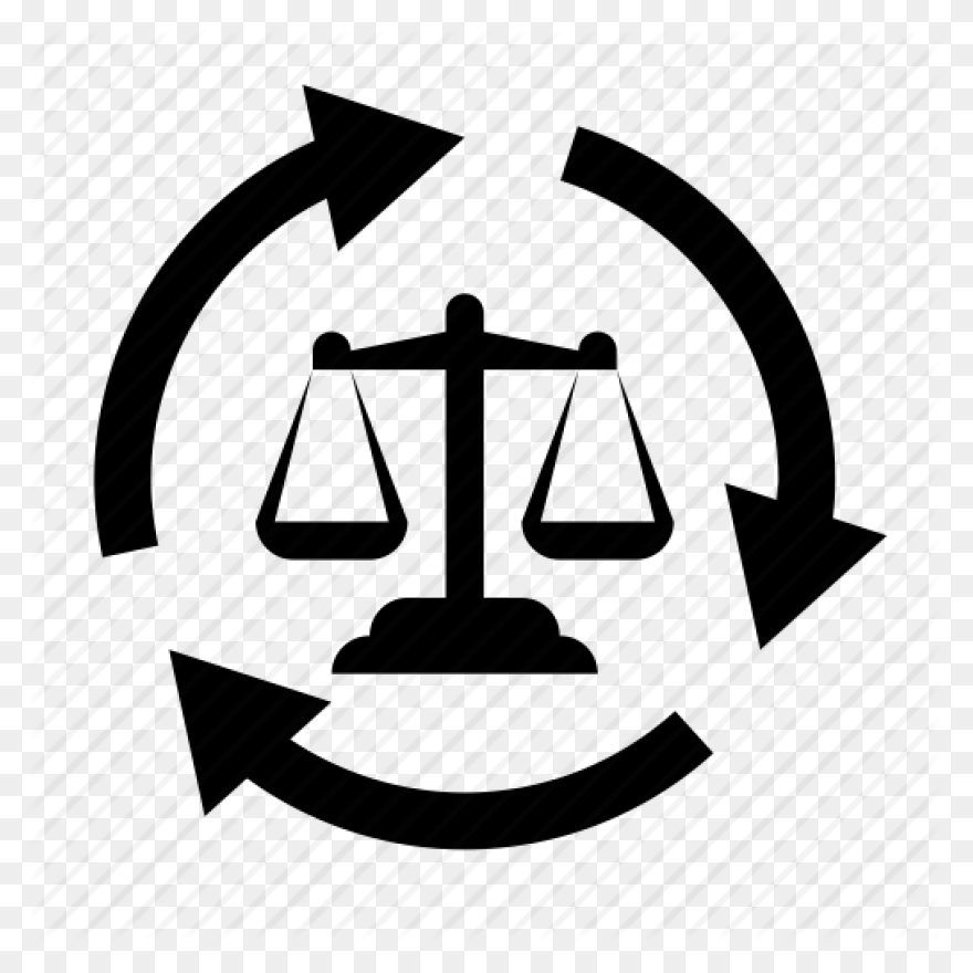 Legal Vector Png Clipart Law Legal 