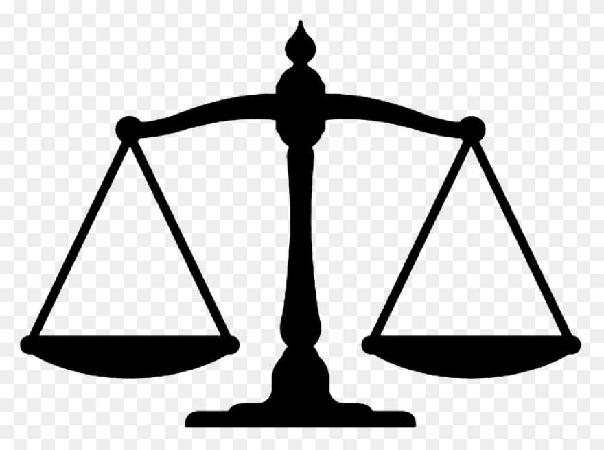 Legal Vector Png Clipart Law Legal 