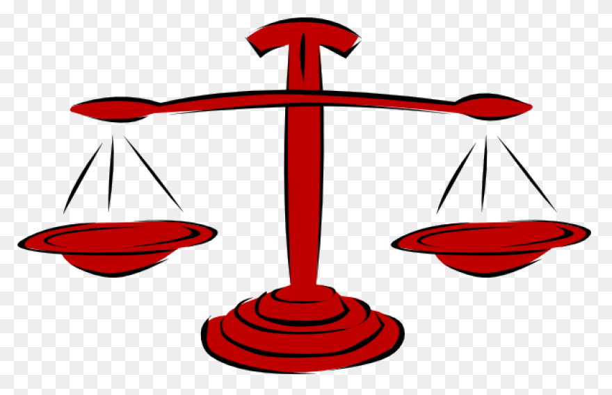 Legal Vector Png Clipart Law Legal 