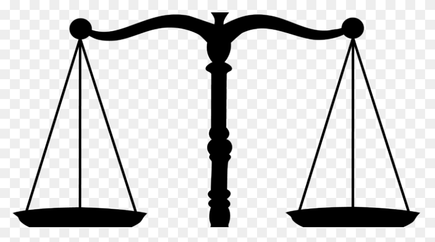 Legal Vector Png Clipart Law Legal 