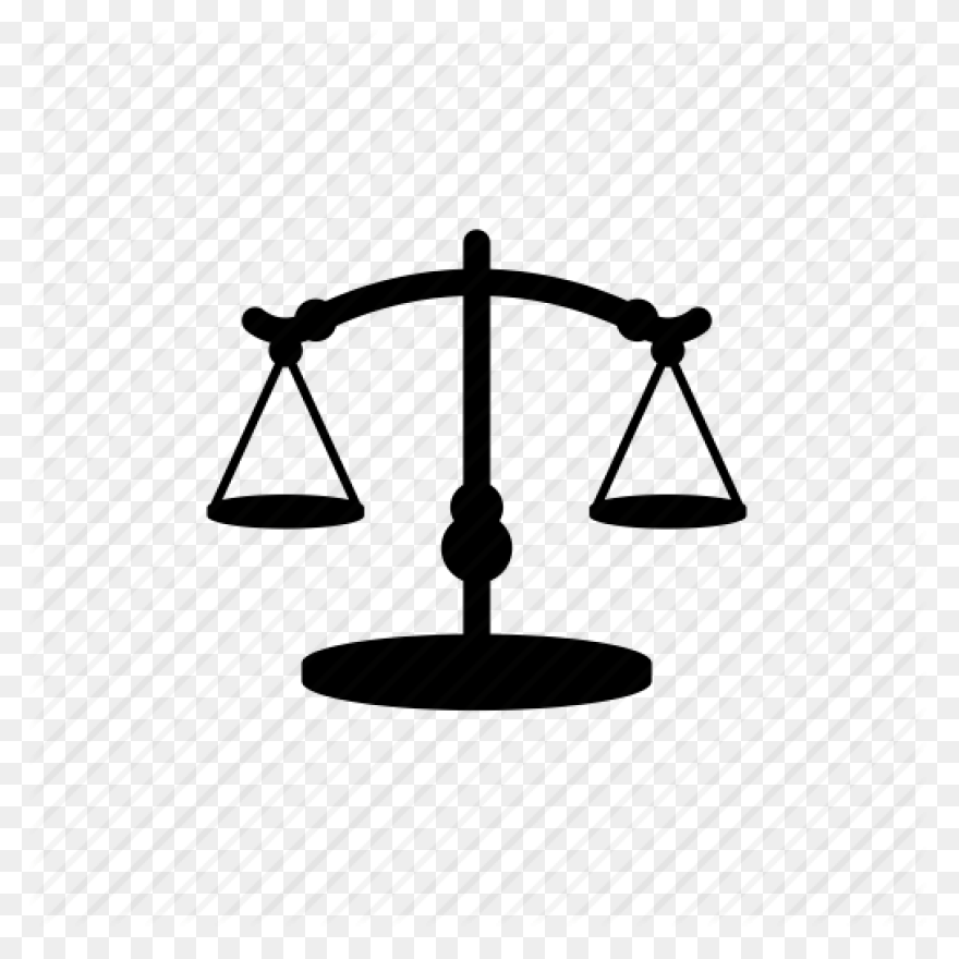 Legal Vector Png Clipart Law Legal 
