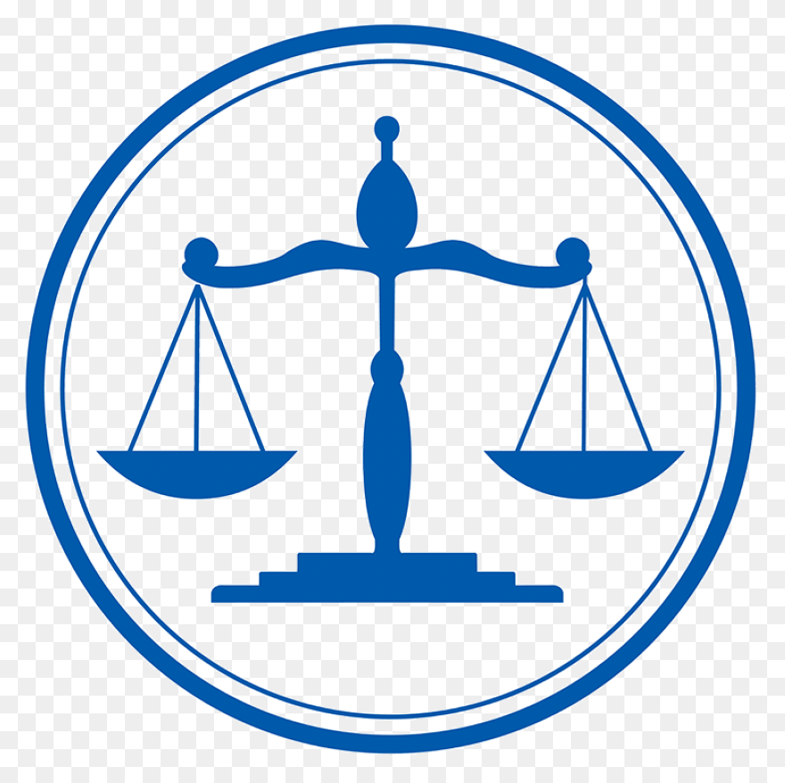 Legal Vector Png Clipart Law Legal 