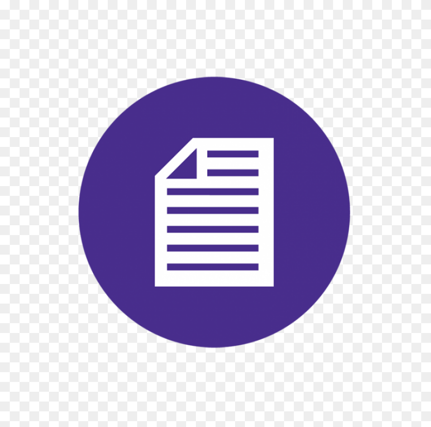 Legal Vector Png Clipart Law Legal 